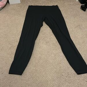 Lululemon align leggings